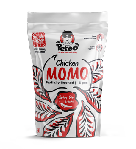 chicken-momo-6pc
