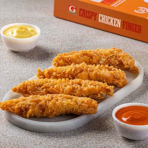 Krunchy-Chicken-Strips