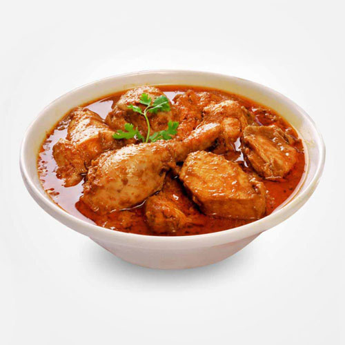 Red-Masala-Gravy